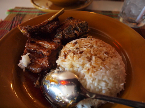 MAE KRUA-03.jpg