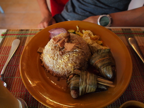 MAE KRUA-04.jpg