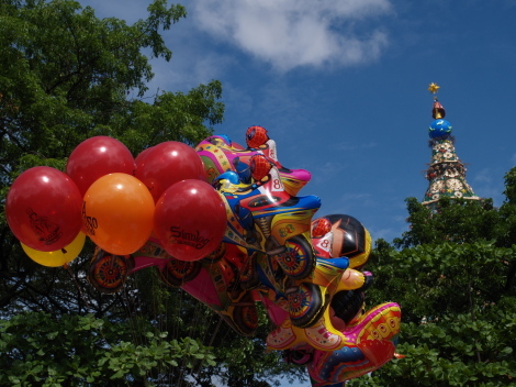 P1175113-003.jpg