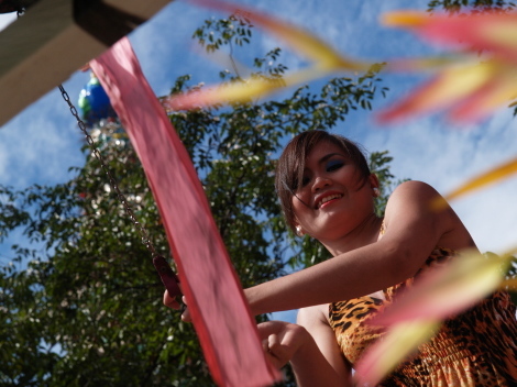 P1175201-007.jpg