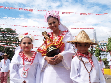 P1175284-011.jpg