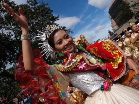 P1175321-013.jpg
