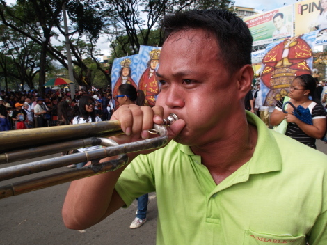 P1175335-014.jpg