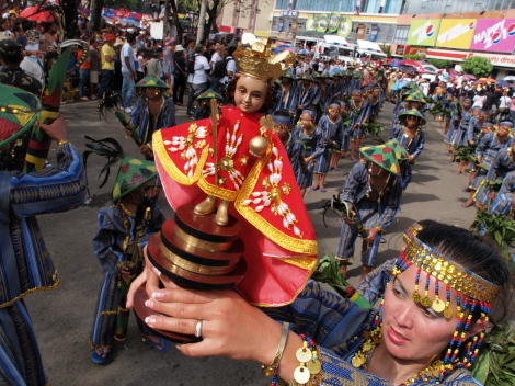 P1175346-015.jpg