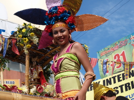 P1175352-016.jpg