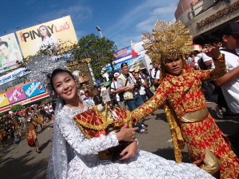 P1175375-018.jpg
