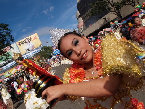 P1175414-019.jpg