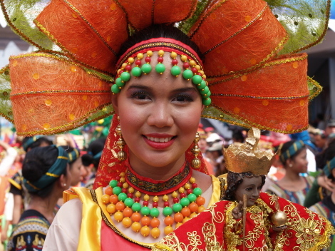 P1175496-025.jpg