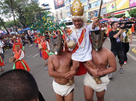 P1175514-027.jpg