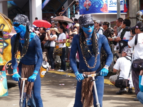 P1175527-029.jpg