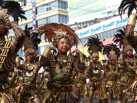 P1175572-032.jpg