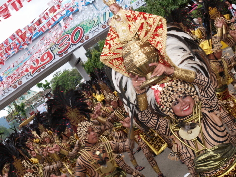 P1175631-036.jpg