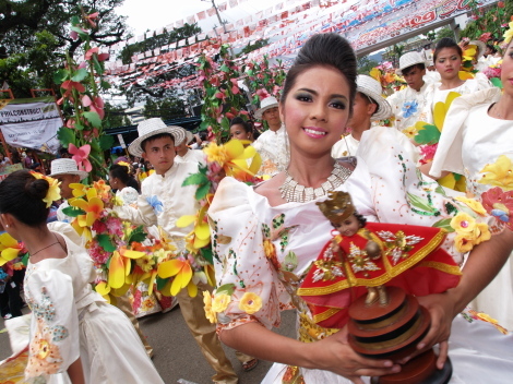 P1175654-037.jpg