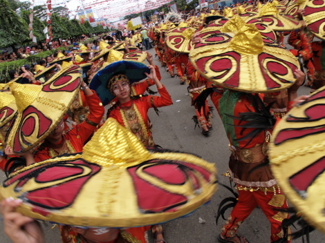 P1175715-041.jpg