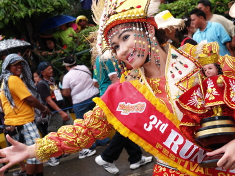 P1175730-042.jpg