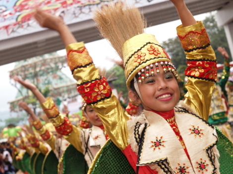 P1175733-043.jpg