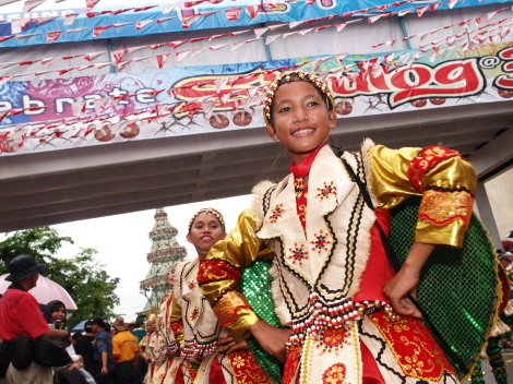 P1175740-045.jpg