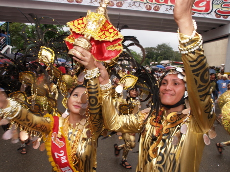 P1175754-047.jpg