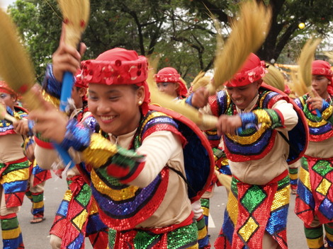 P1181455.jpg