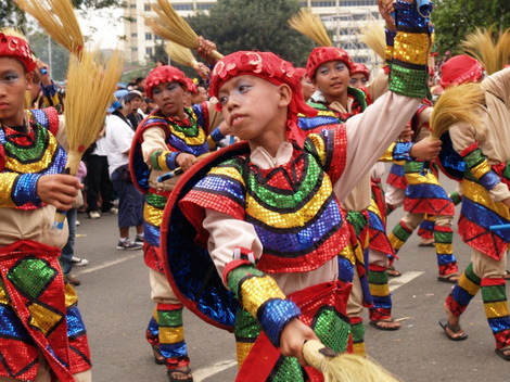 P1181458.jpg
