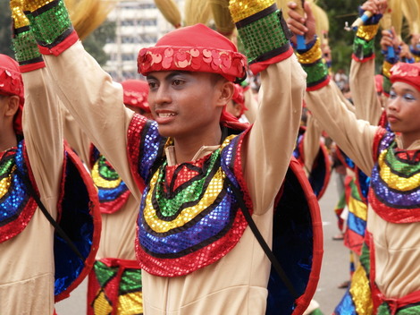 P1181462.jpg