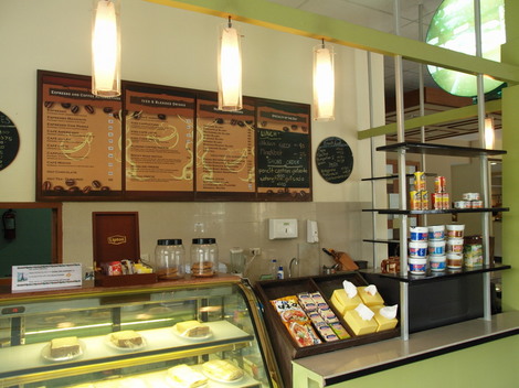 �t�B���s���E�Z�u�s�̃z���f�[�X�p