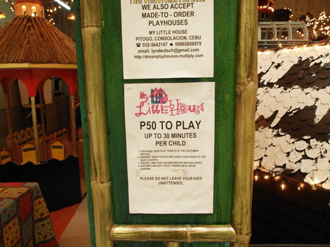 Park Mall