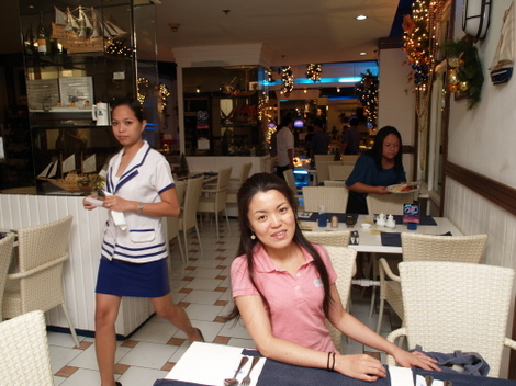 PB223131-2.jpg