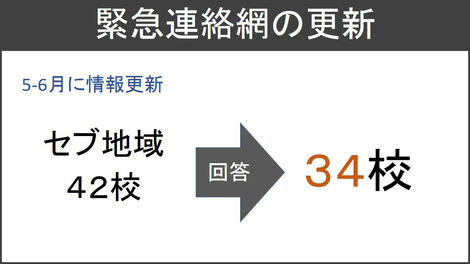 Slide4.JPG
