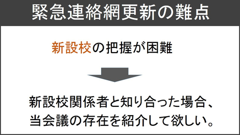 Slide6.JPG