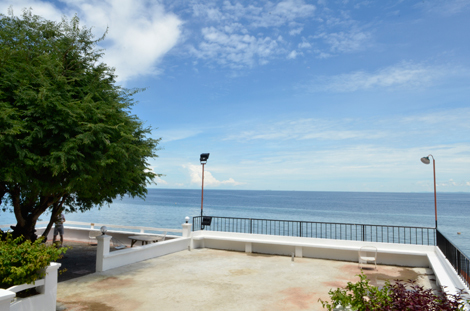 bayside-premium-campus1.jpg