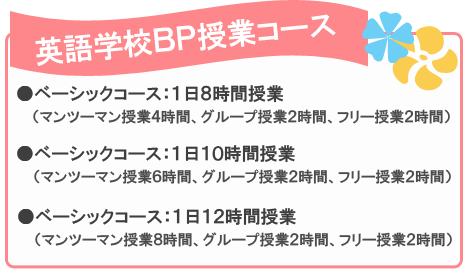 �t�B���s�����w�E�Z�u���w��CEBU English