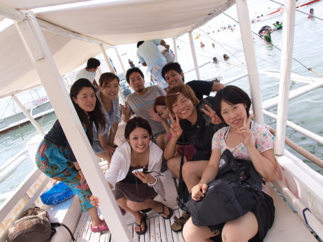 island-hopping-002.jpg