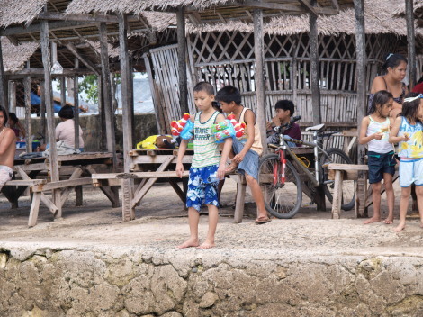 island-hopping-004.jpg