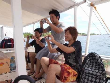 island-hopping-007.jpg