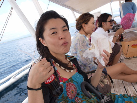 island-hopping-009.jpg