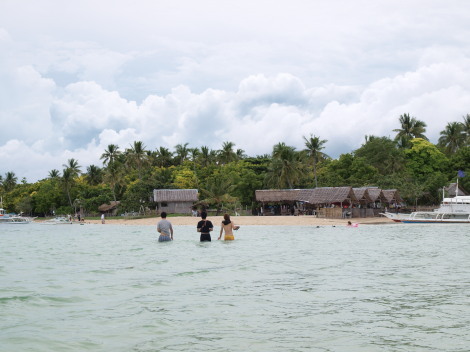island-hopping-013.jpg