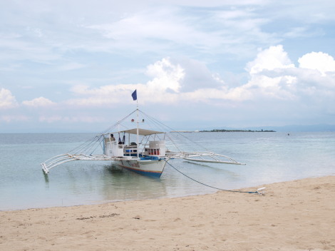 island-hopping-014.jpg