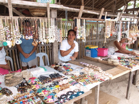 island-hopping-018.jpg