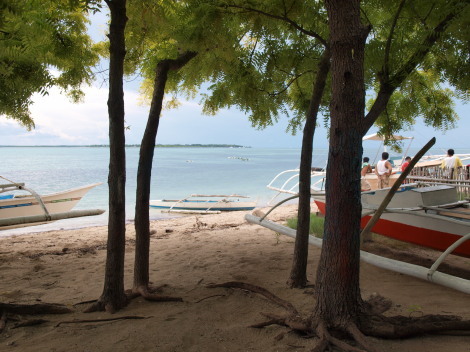 island-hopping-023.jpg