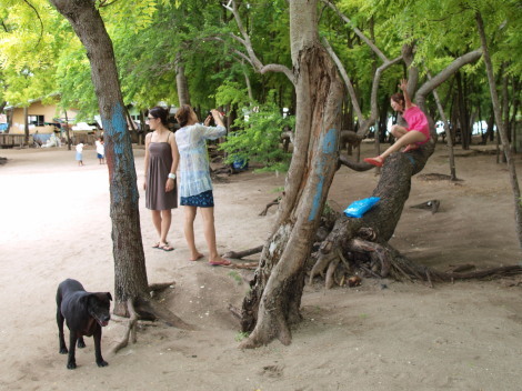 island-hopping-024.jpg