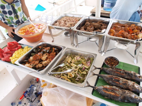 island-hopping-028.jpg