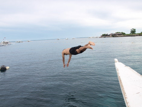 island-hopping-030.jpg