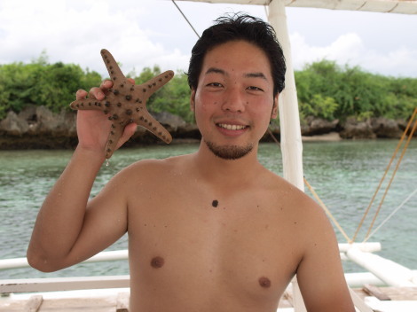 island-hopping-033.jpg