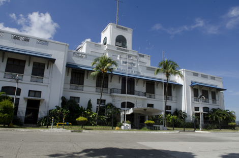 malacañang sa sugbu.jpg