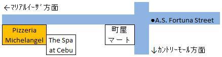 map.jpg