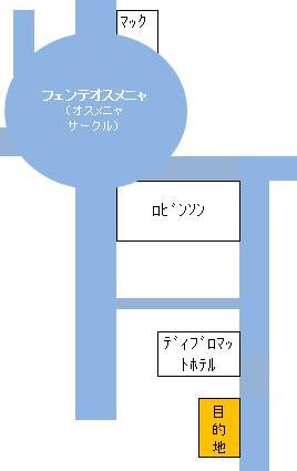 map.jpg