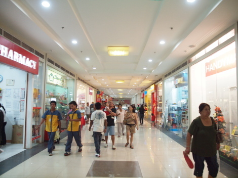 smp-03.jpg
