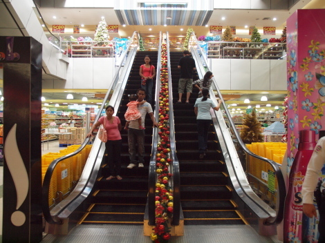 smp-05.jpg