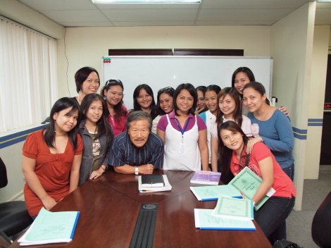 smp4-02.jpg